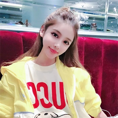 江山上海高端商务伴游从哪里可以找到？