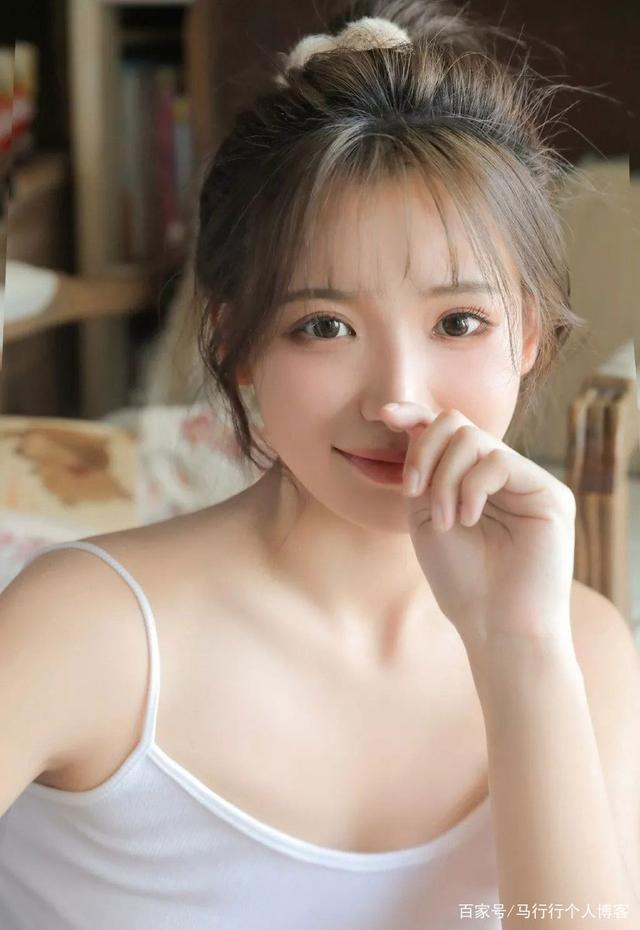 江山哪里可以找到比较靠谱的南京商务伴游？