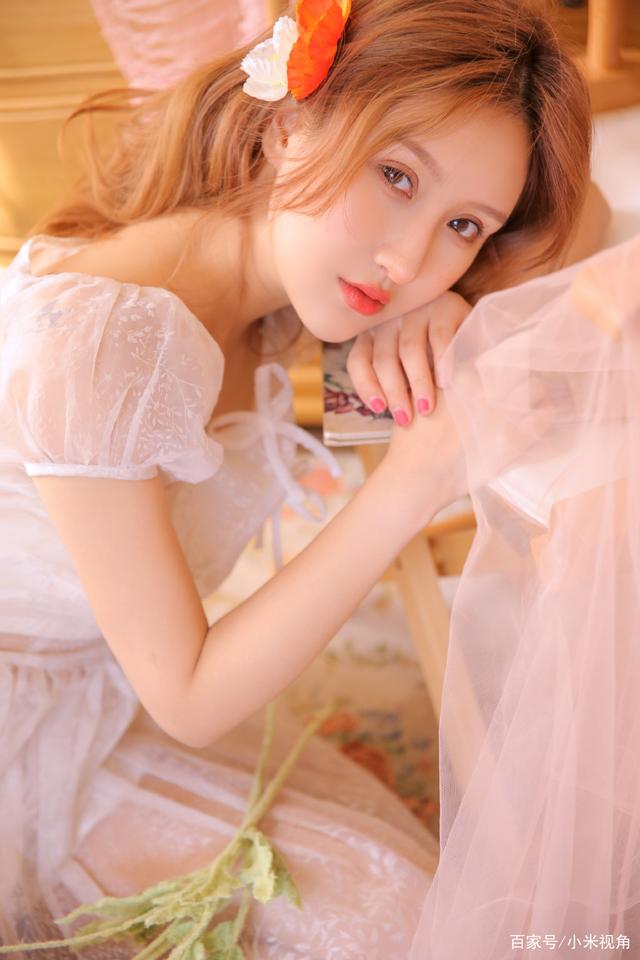 江山金华商务伴游李红