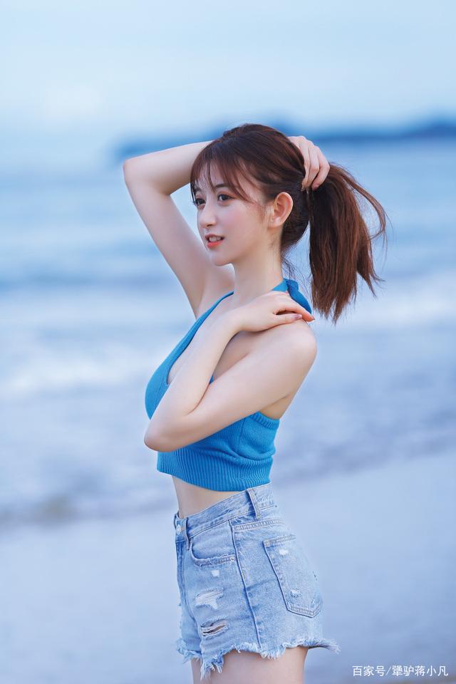 江山南京高端伴游学生兼职伴游谭莉娜