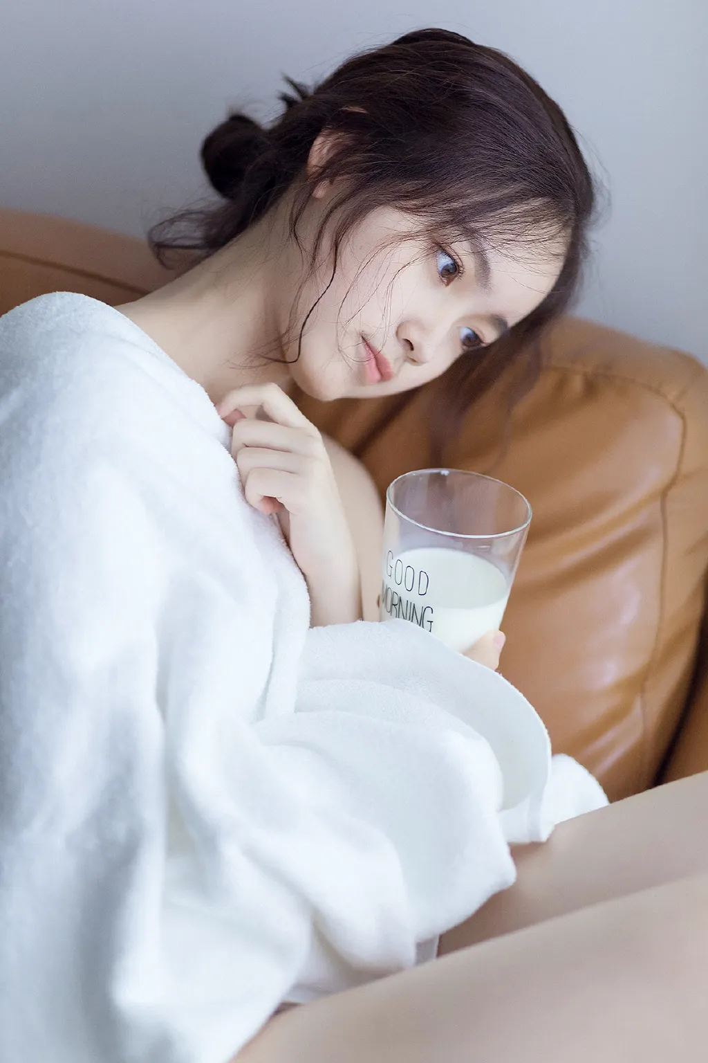 江山合肥私人伴游办公室文员兼职伴游章慧