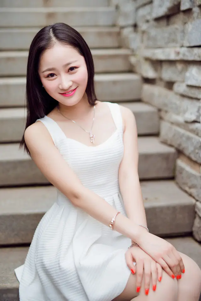 江山温州私人伴游商务伴游乔妹的联系方式！