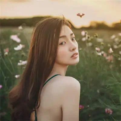 江山钟金芮(颤抖樱桃) 学生伴游 陪伴游
