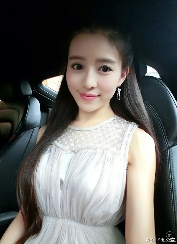 江山淮安私人伴游哪里可以找到？价格怎么算？