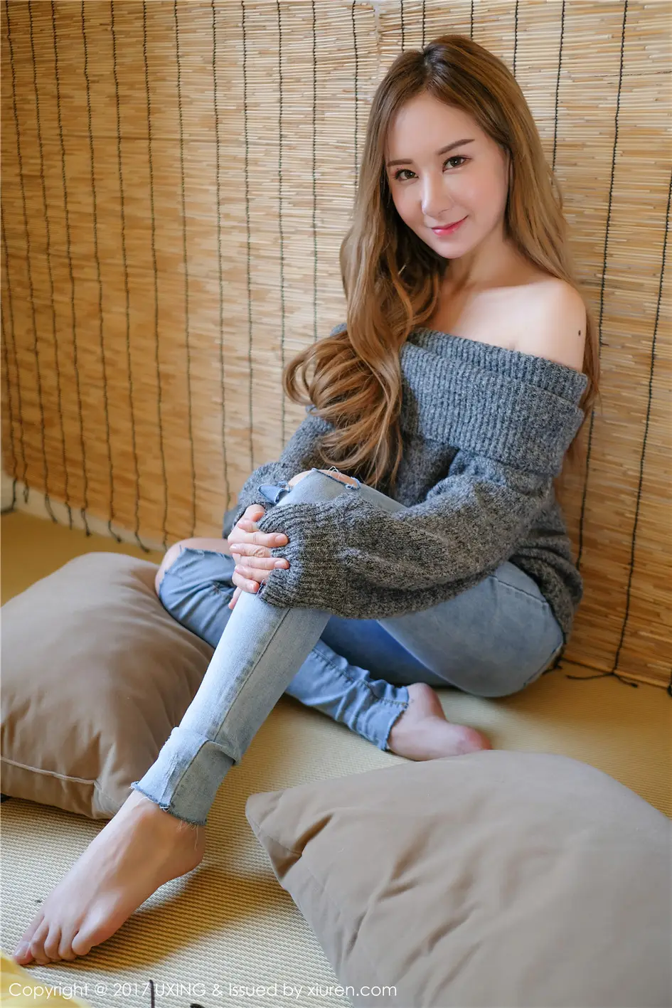 江山青岛私人伴游花花