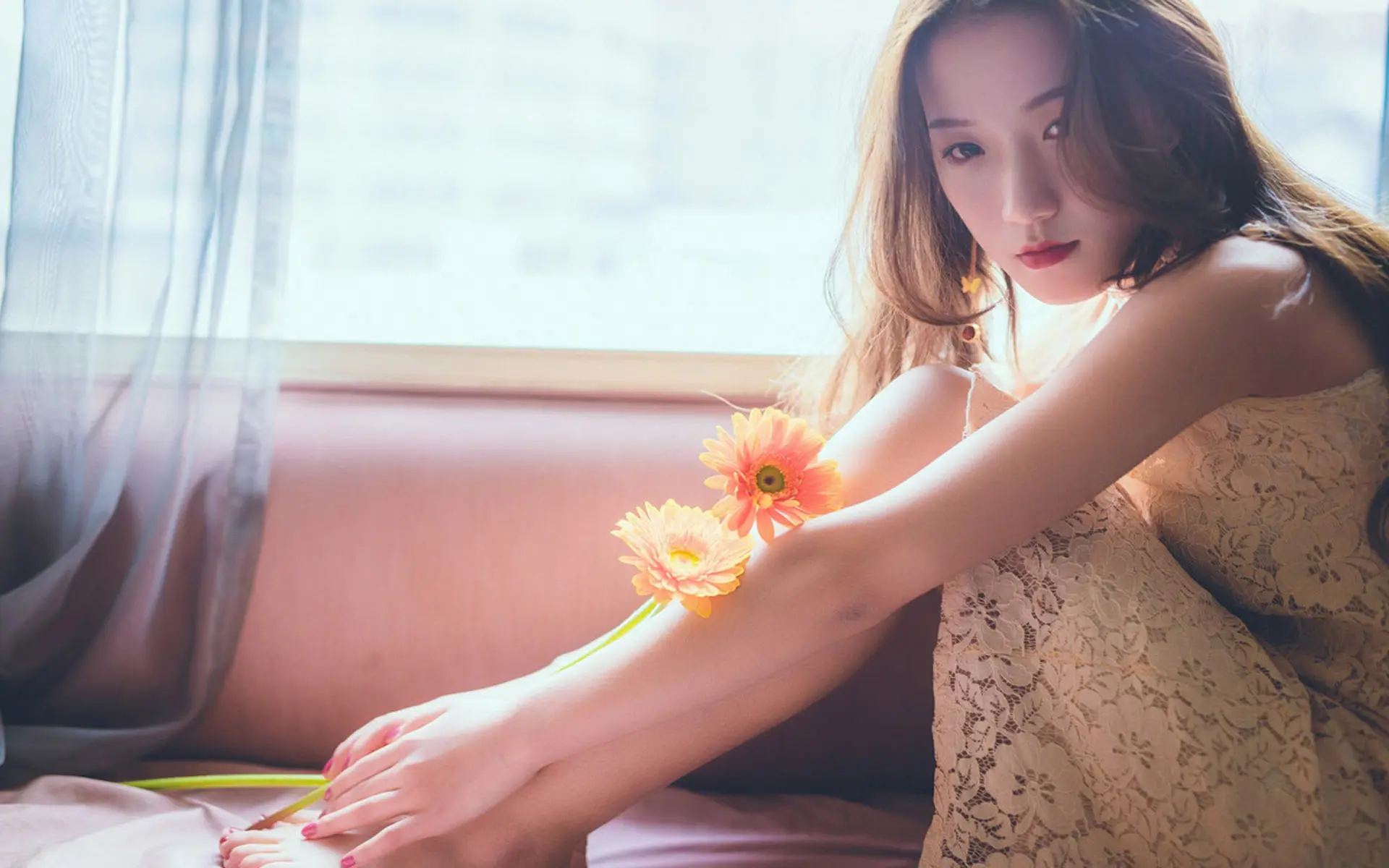 江山广州高端私人伴游萧舒慎怎么收费的