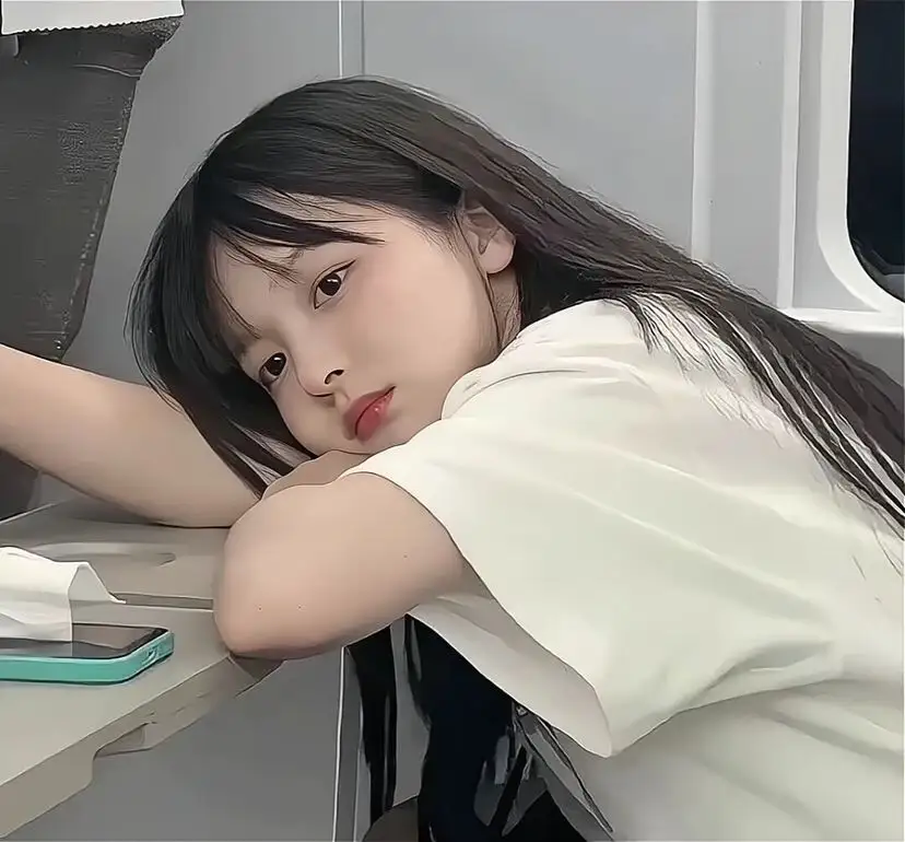 江山贵阳私人伴游招聘