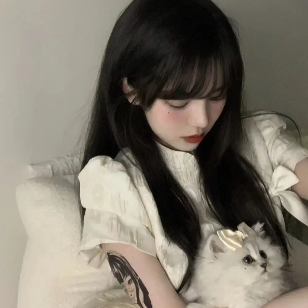 江山云南大理私人伴游刘月