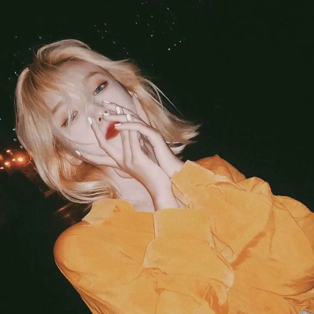 江山天津高端商务伴游崔菲