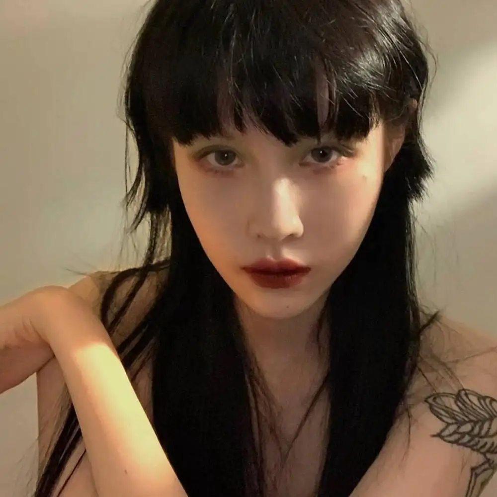江山昆明私人伴游，云南滇池畅行!
