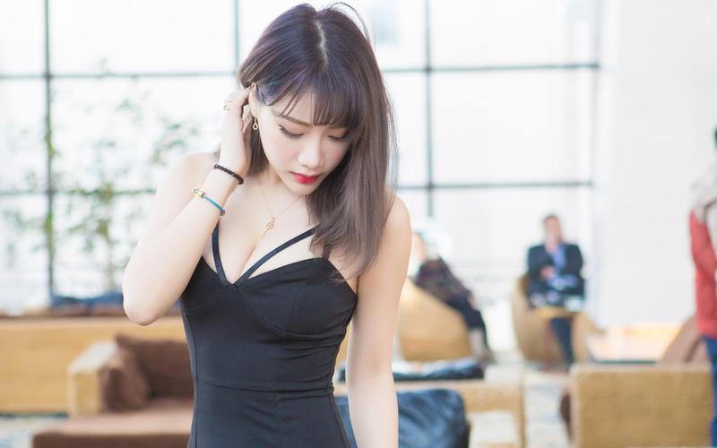 江山贵阳私人伴游楚菲经纪人联系方式