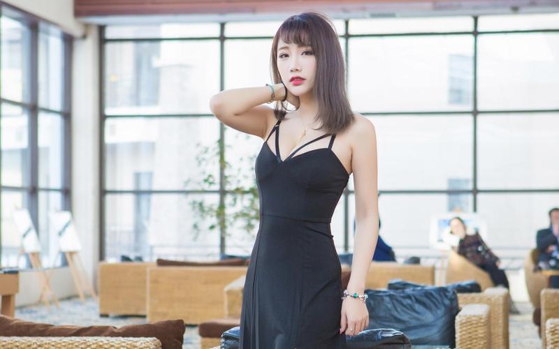 江山私人伴游罗沁