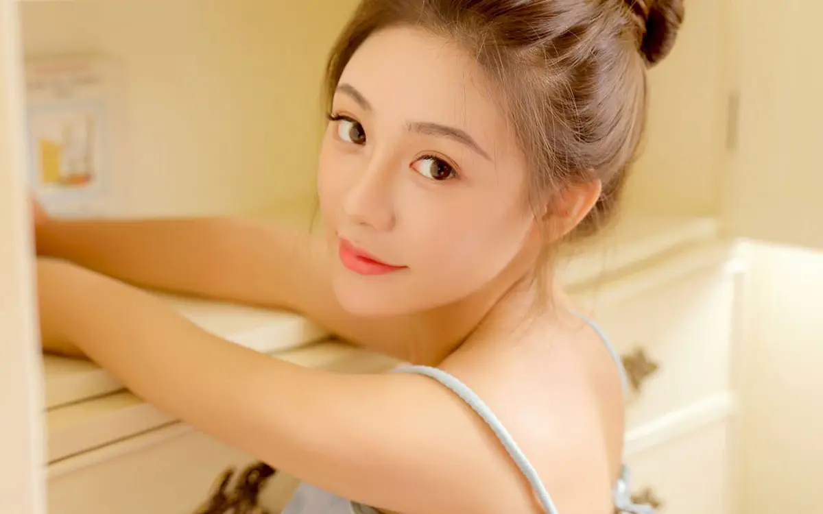 江山长沙私人伴游和你同游三大名楼
