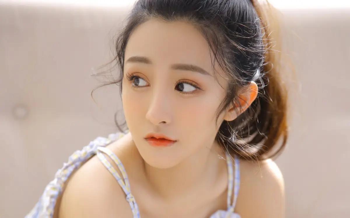 江山和上海私人伴游一起探访体验上海里弄