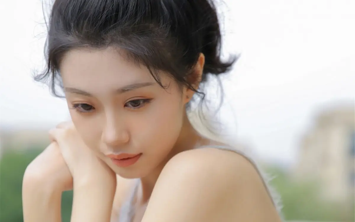 江山石家庄私人伴游杨琛琛