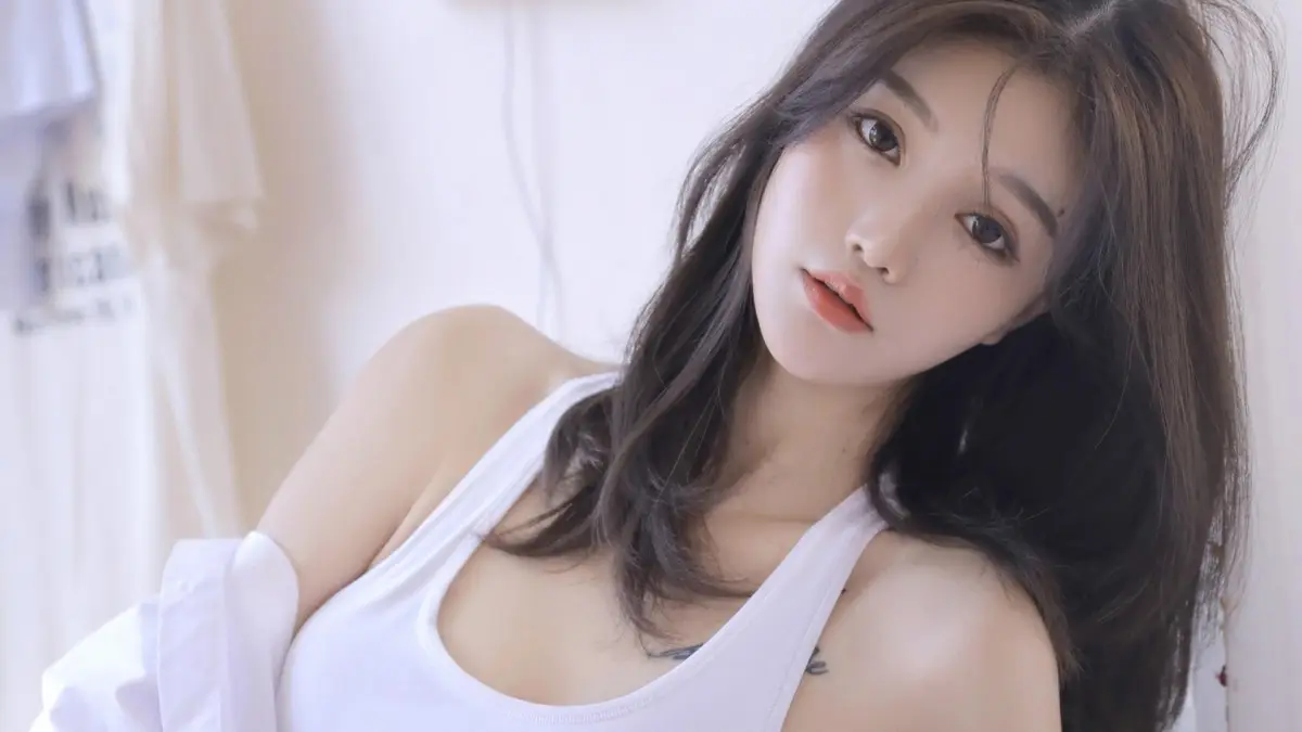 江山秦皇岛私人伴游