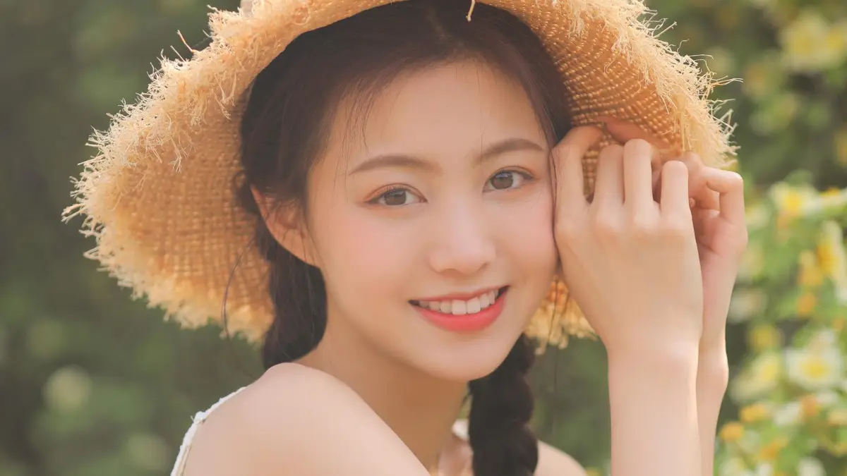 江山南昌私人伴游戴佳妮