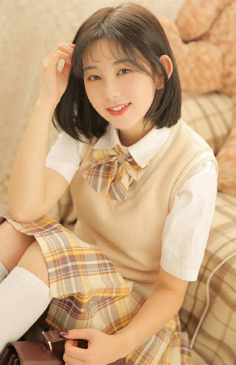 江山扬州私人伴游晓蕾的个人资料