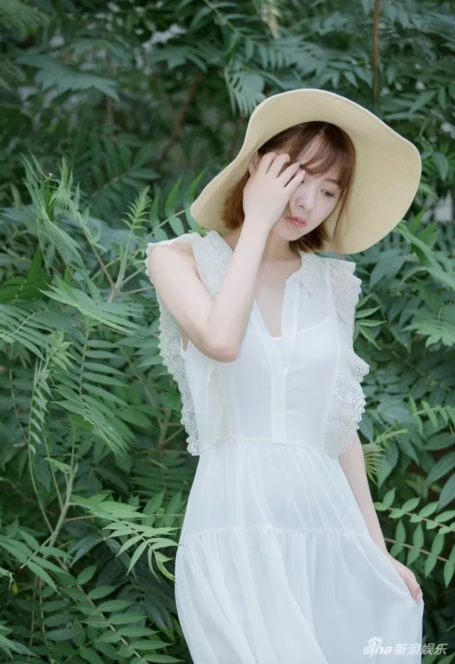 江山台州高端私人伴游收费是否合理？又有哪些服务？