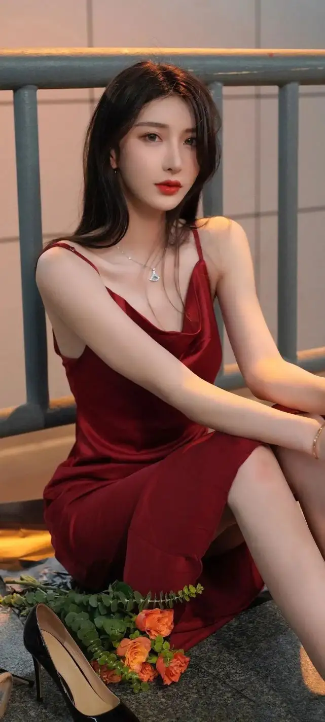 江山武汉高端商务伴游费菲