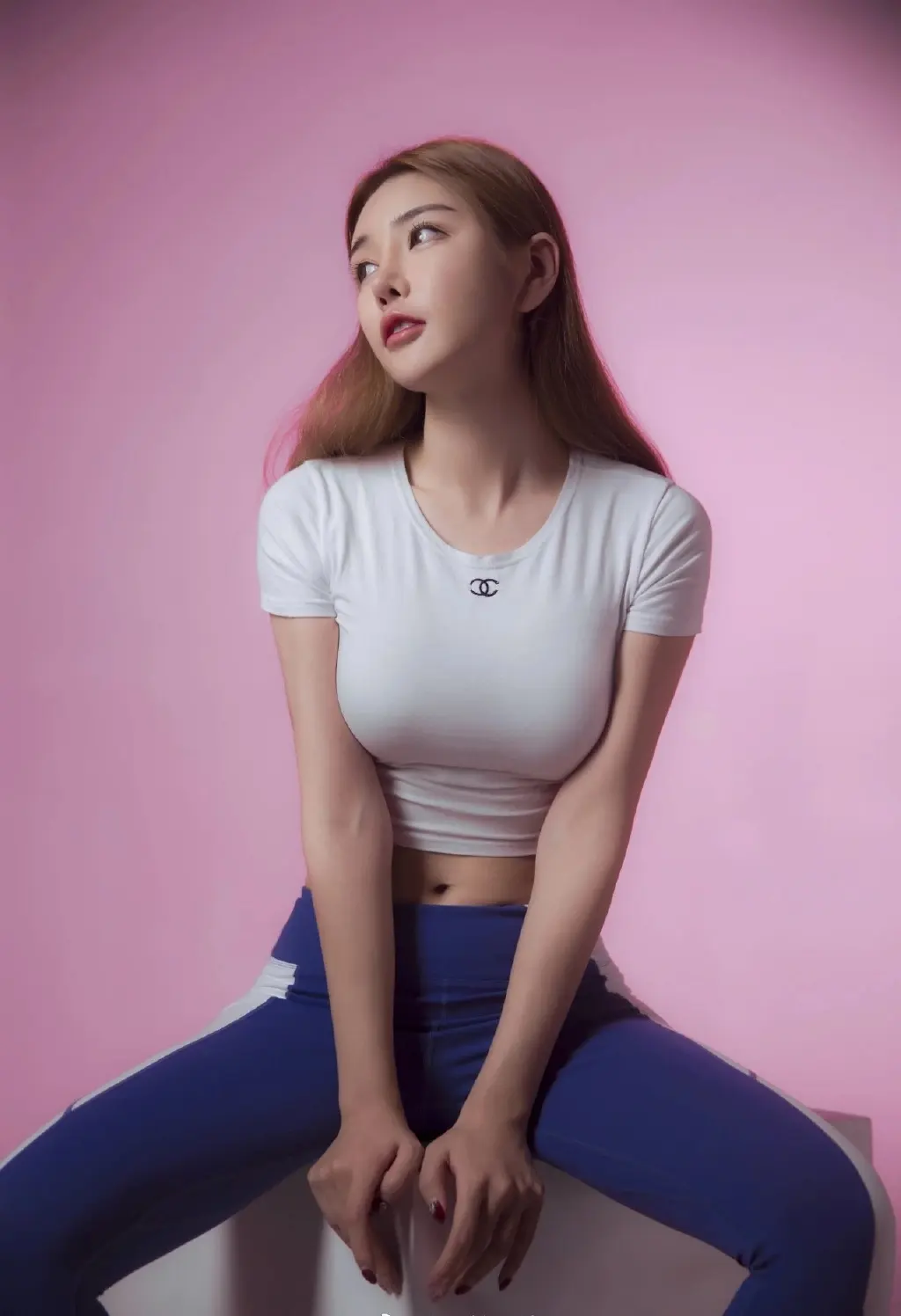 江山私人伴游   高雅杰