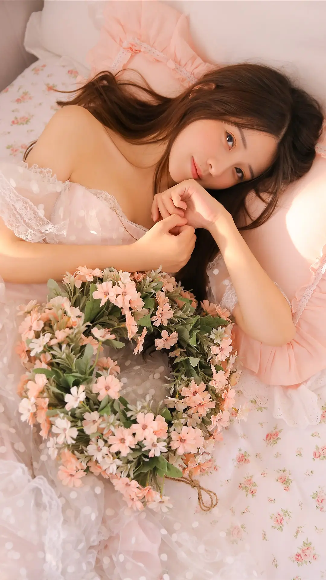 江山太原私人伴游园艺师张楚