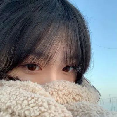 江山私人伴游招聘极品大蜜模特[招聘伴游日结工资]本场所报销路费-提供公寓宿舍