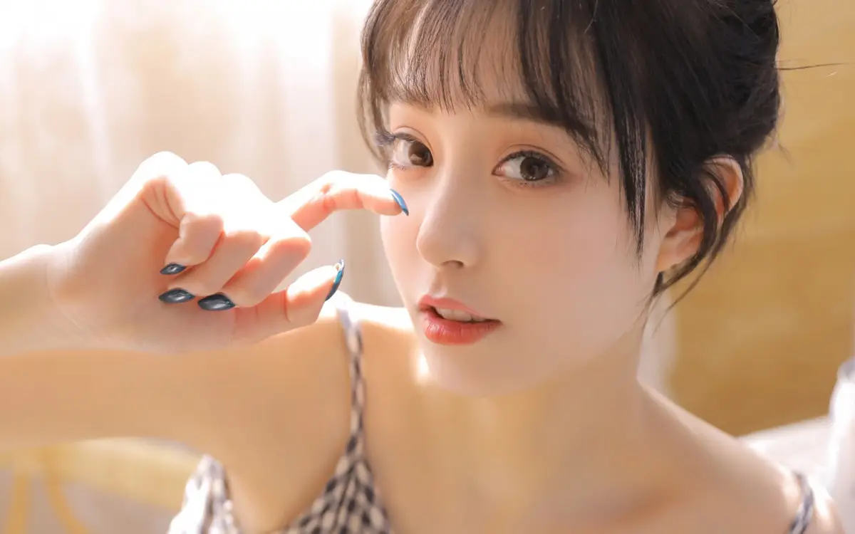 江山长春伴游私人陪游