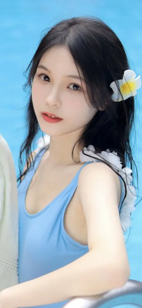 江山盐城私人伴游李洁的联系方式