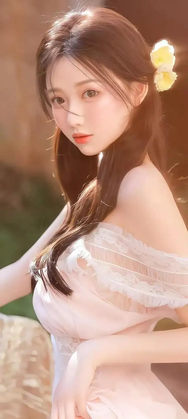 江山桂林伴游         幼师曾美曦
