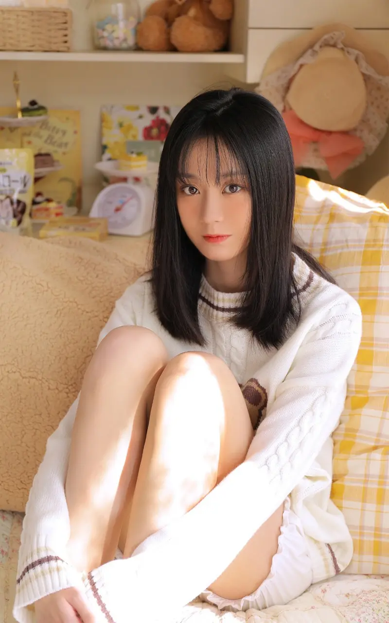 江山蚌埠私人伴游张亮颖的全部资料