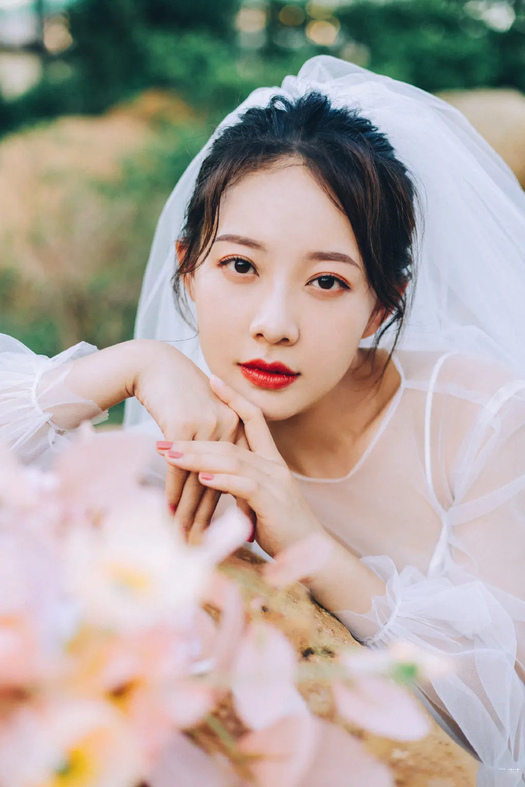 江山徐州私人伴游林晓芸