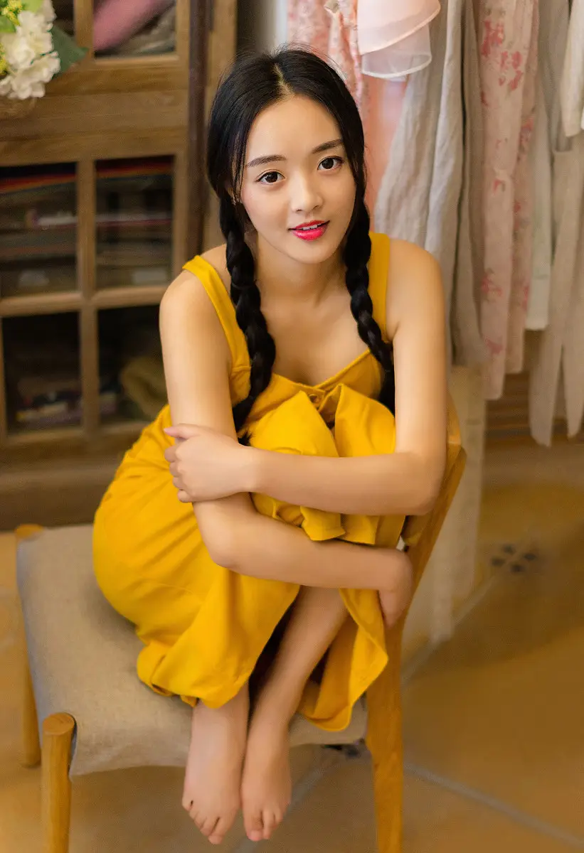 江山厦门私人伴游郑媛的联系方式