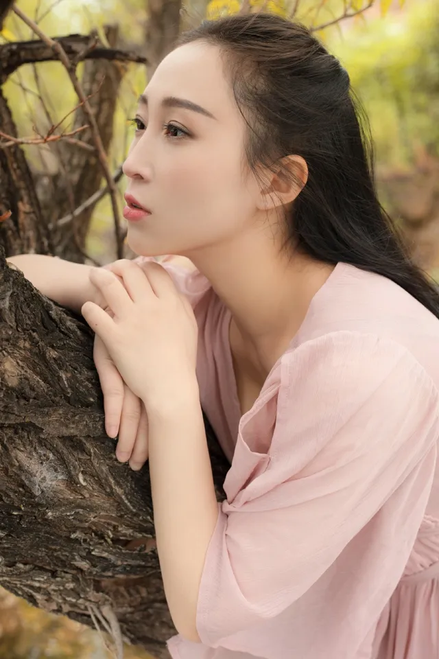 江山泉州私人伴游琳媚媚
