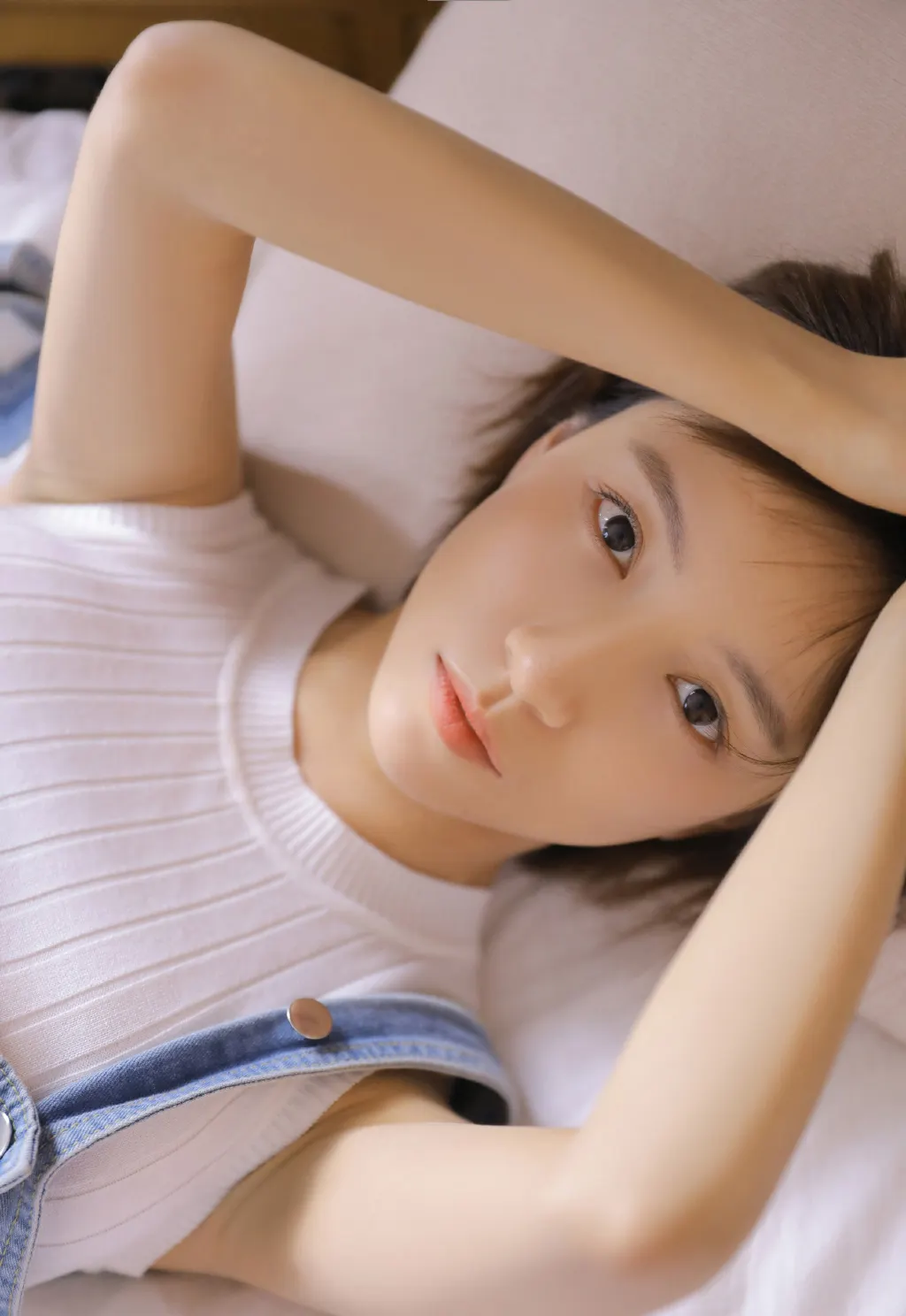 江山宿迁私人伴游马丽的个人资料及其联系方式