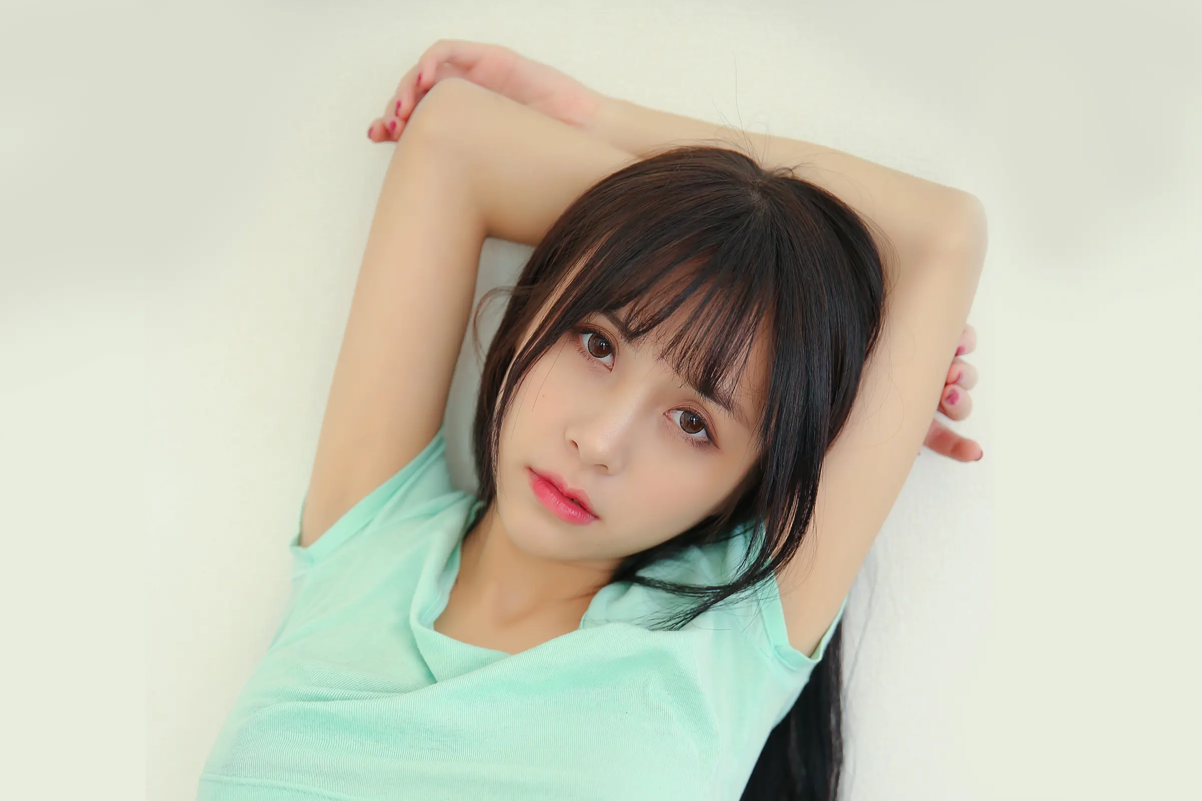 江山成都高端伴游宋木子的联系方式