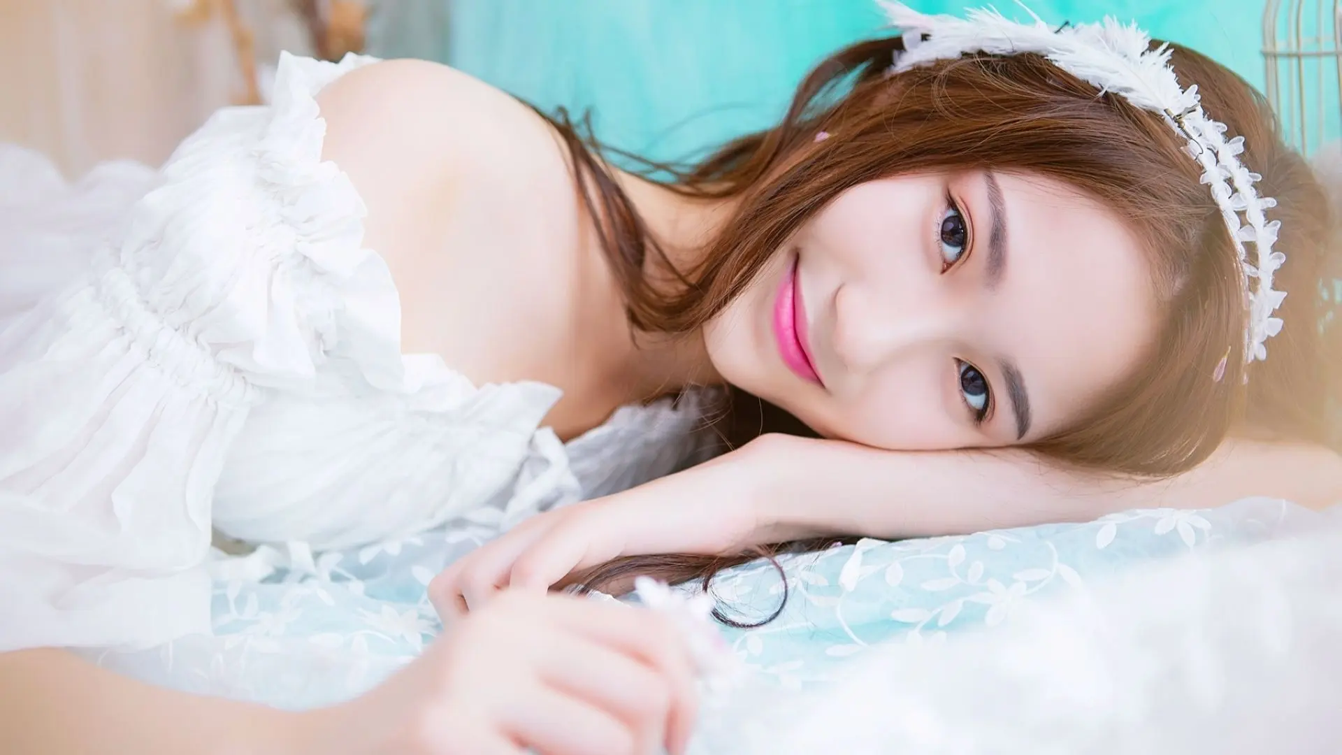 江山雅安私人伴游小姐姐春桂