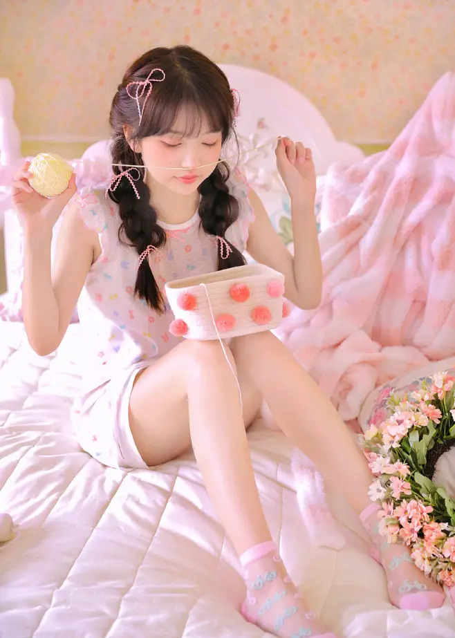 江山泉州伴游王晓媚的联系方式