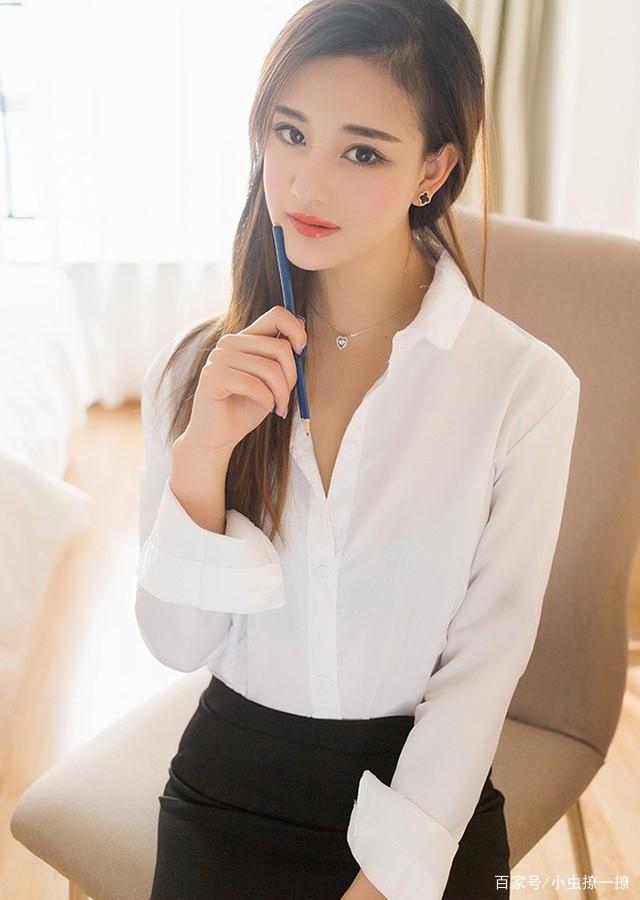 江山宁波伴游小姐姐付蓉