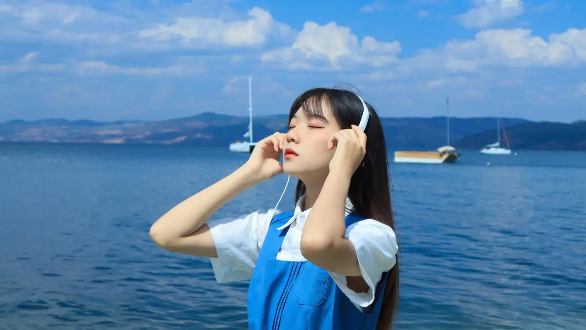 江山汕头私人伴游幼师郑曦的个人信息