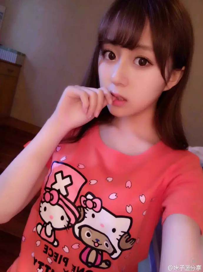 江山惠州伴游小姐姐瑜伽老师高玉静