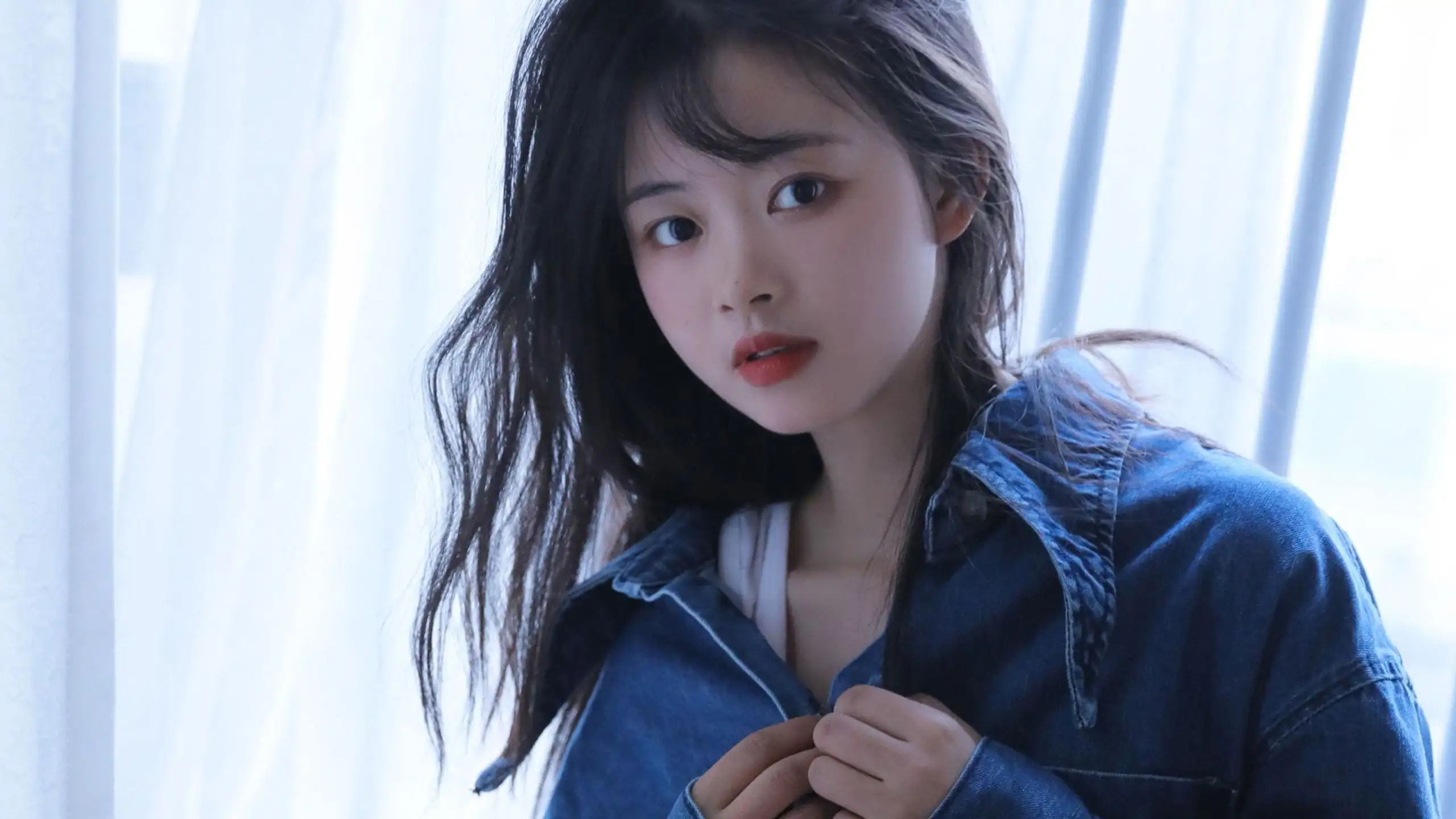 江山宝鸡私人伴游幼师小姐姐曾苏