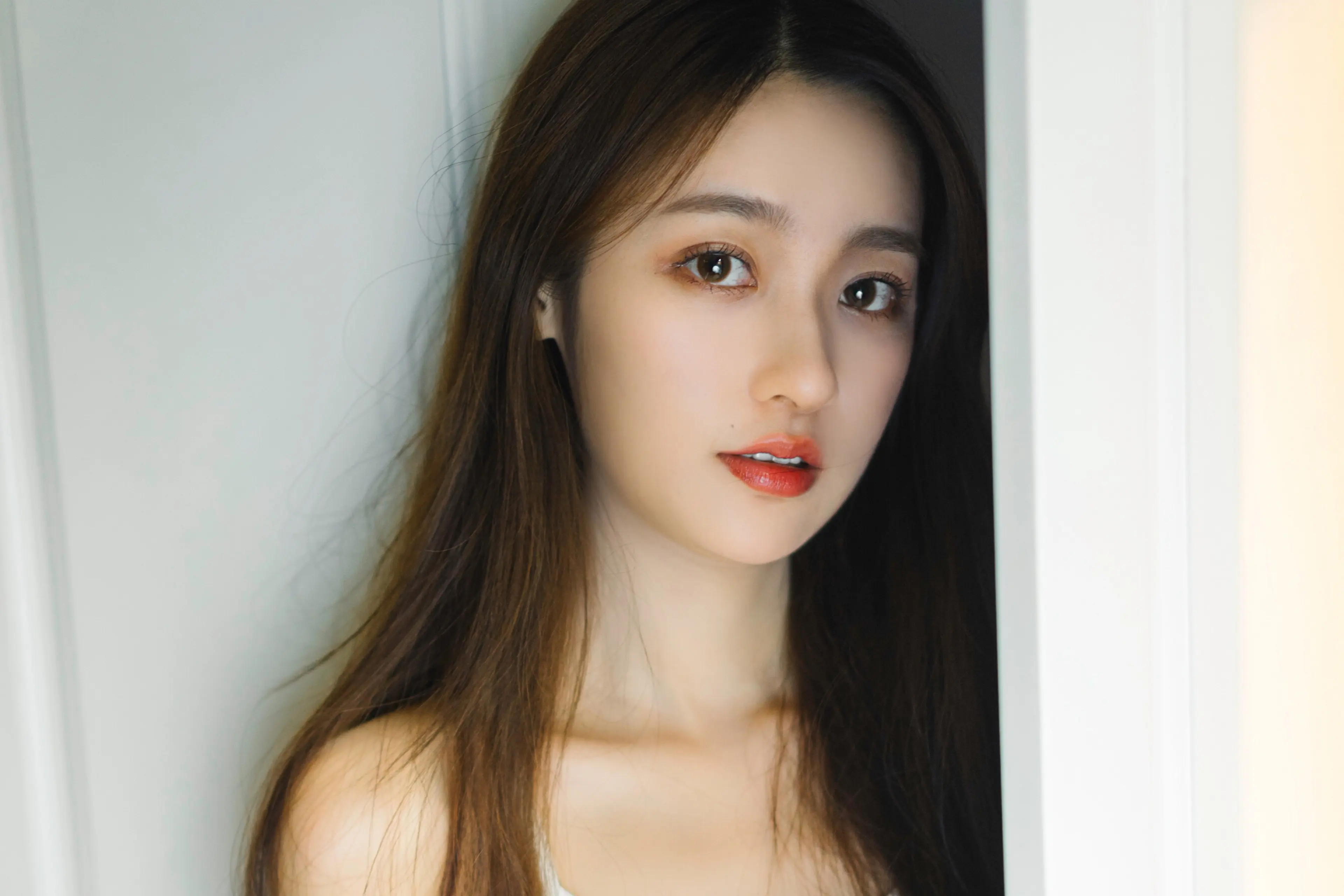 江山宜昌伴游小姐姐林诗诗