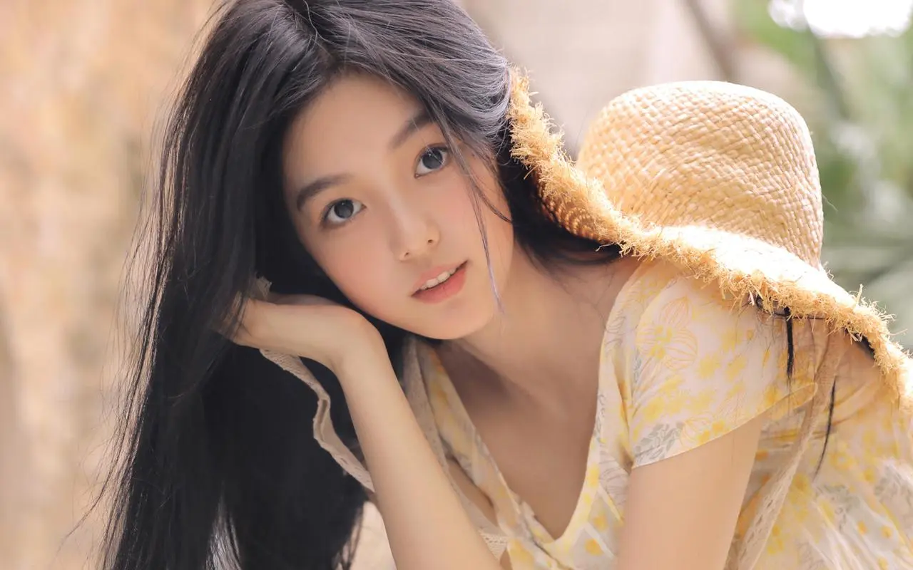 江山辽阳伴游赵媛