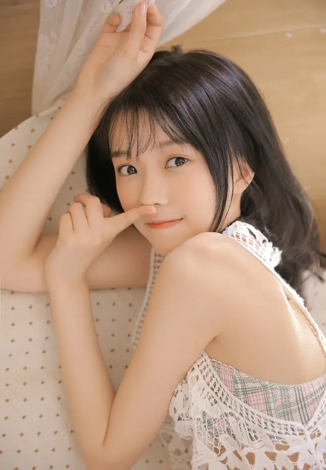 江山天水伴游张晓婉的个人资料