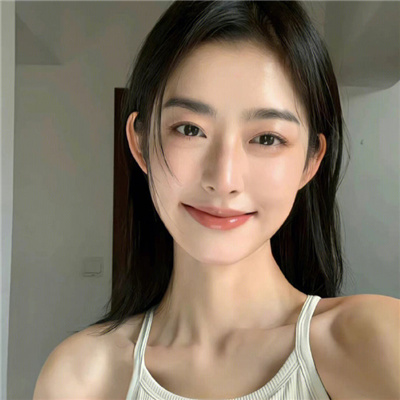 江山伴游是否需要提前预定？