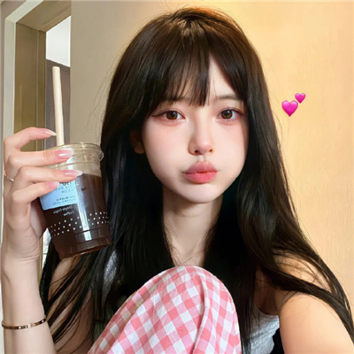 江山伴游,凌波优(山城美姫)西宁私人伴游 荆门兼职网推荐