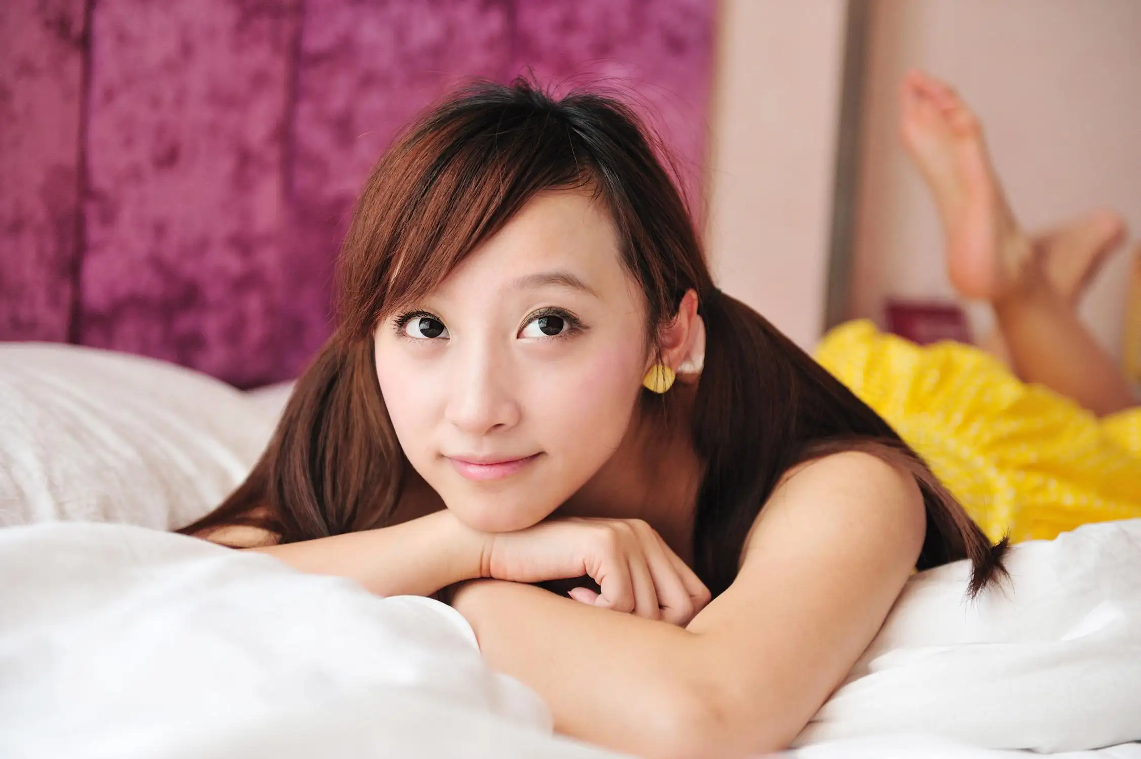 江山无锡商务伴游李梦