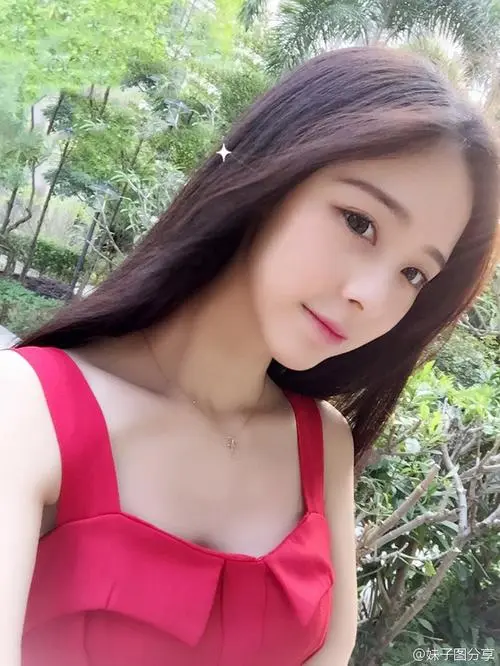 江山贵阳私人伴游童佳丽