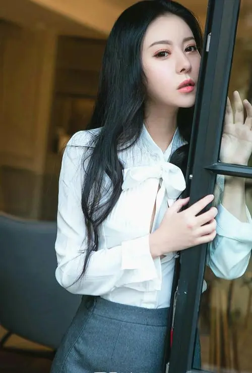 江山桂林私人伴游欢子